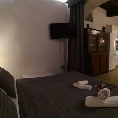 San Lorenzo Luxury Apartment Firenze Esterno foto