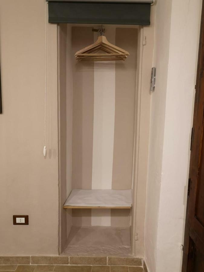 San Lorenzo Luxury Apartment Firenze Esterno foto