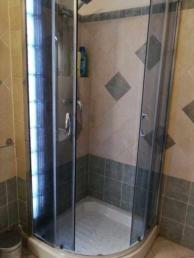 San Lorenzo Luxury Apartment Firenze Esterno foto