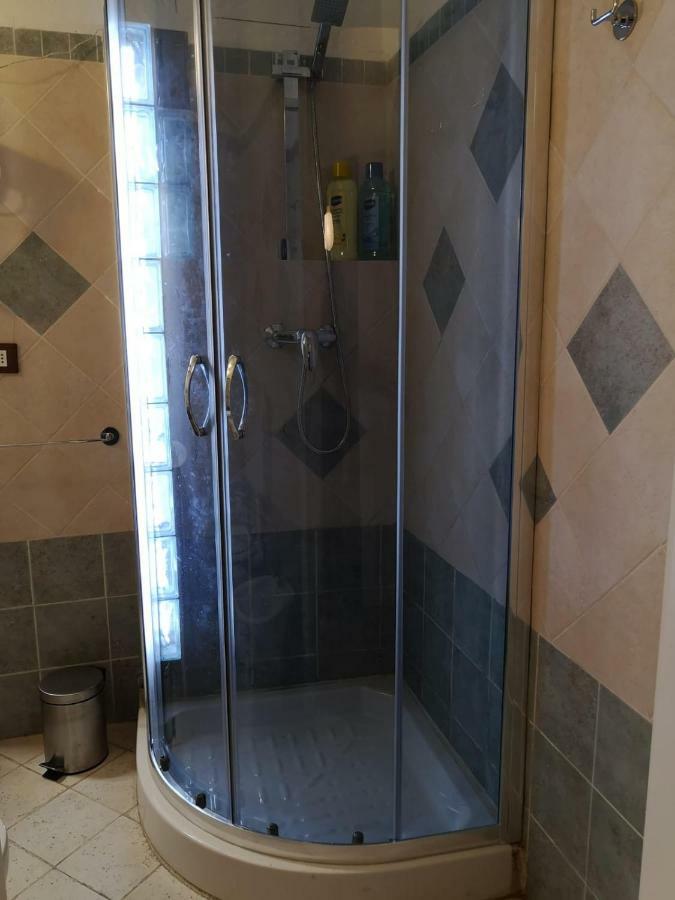San Lorenzo Luxury Apartment Firenze Esterno foto