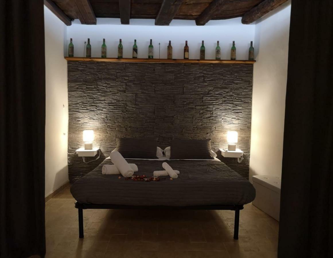 San Lorenzo Luxury Apartment Firenze Esterno foto